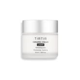 Tirtir Ceramic Cream Light